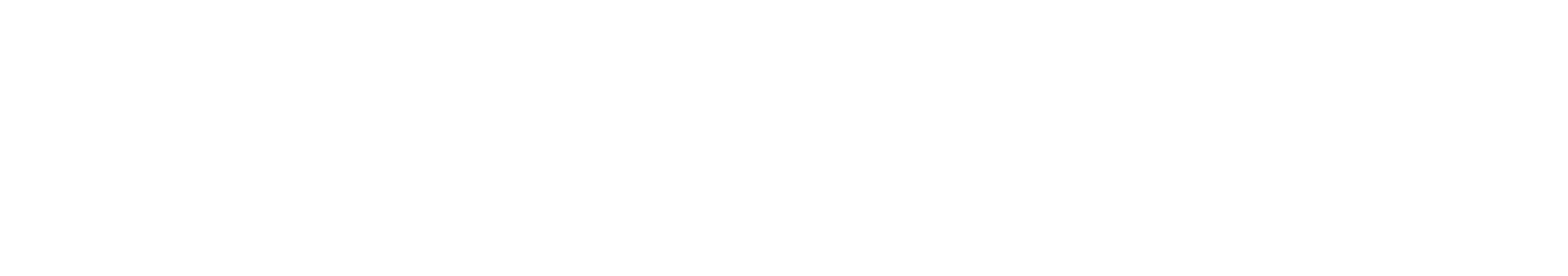 Sale Teir One