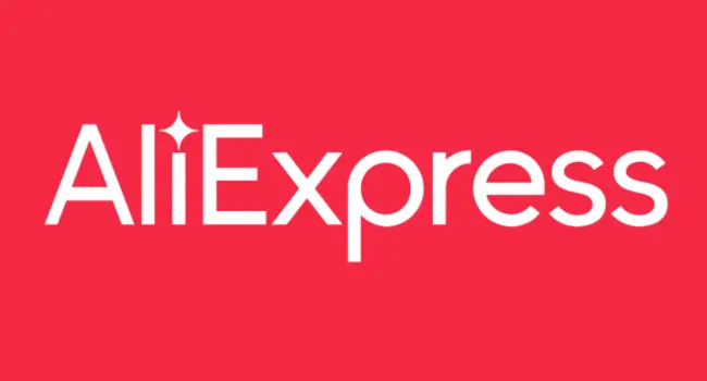 Ali Express
