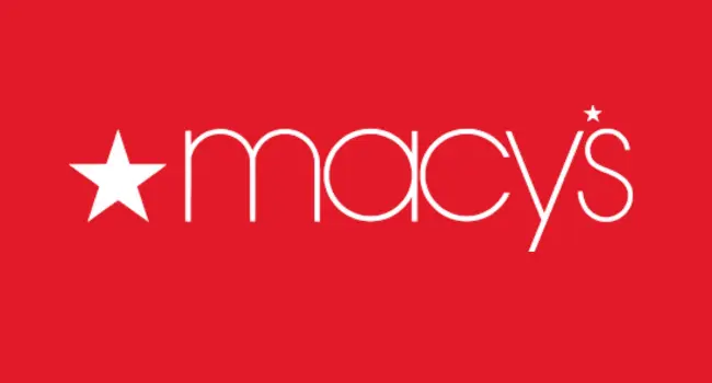 macy's