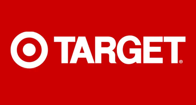 Target