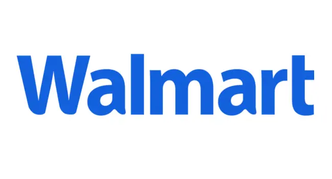 Walmart