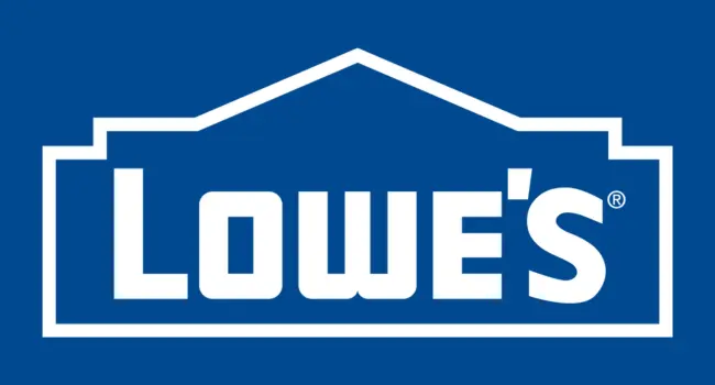 Lowe's