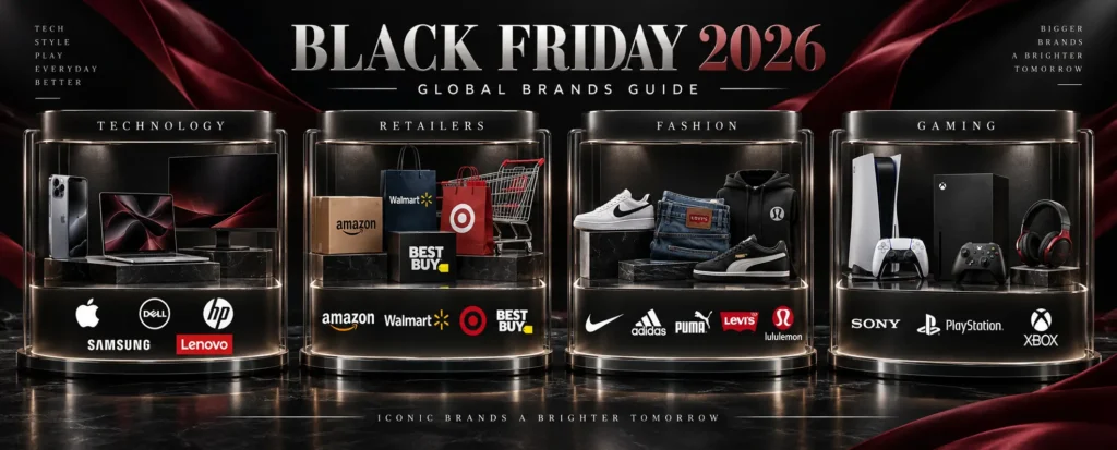 Black Friday