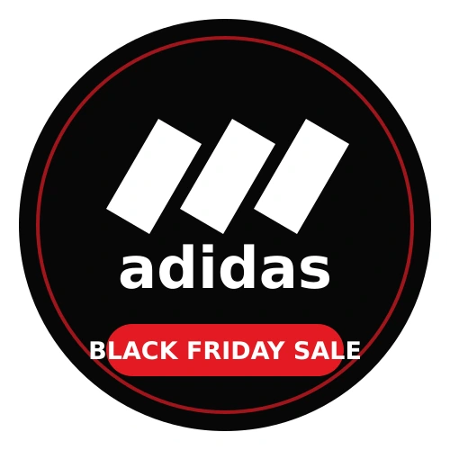 adidas black friday round